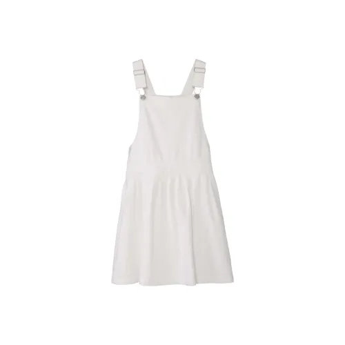 Fstudio Платье без рукавов Женское