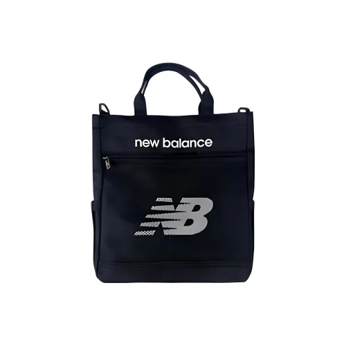 New Balance Сумки Черный Kids