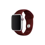 Бургундский (Только ремешок)