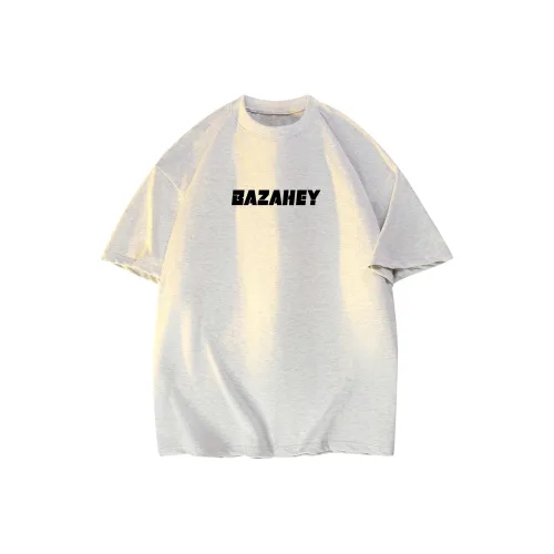 Supremo Cat Унисекс Футболки