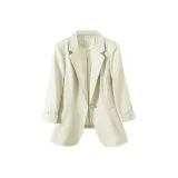 Светло-зеленый