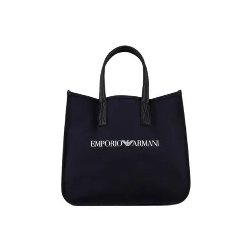 EMPORIO ARMANI Клатчи Мужской