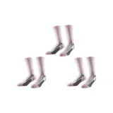 3 Pack (Розовый) -> 3 упаковки (розовый)