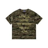 Армейский зеленый, стандартное издание