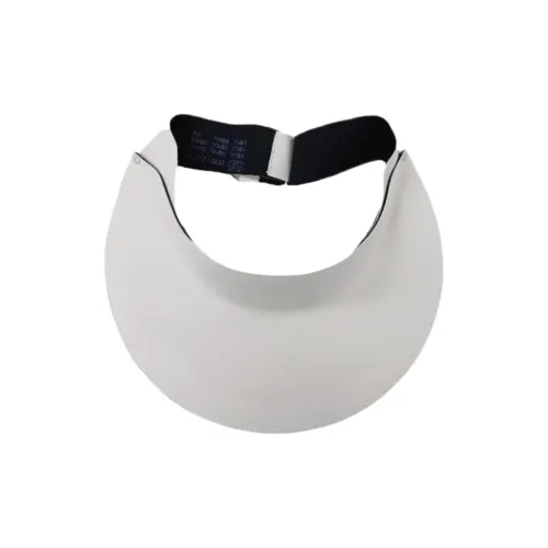 KKV Полиамид UV Защита Женская Шляпа Экрю