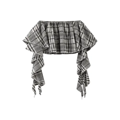 NewJnxs Повседневные короткие юбки для женщин