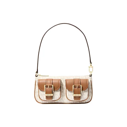 Michael Kors Сумки через плечо Женские