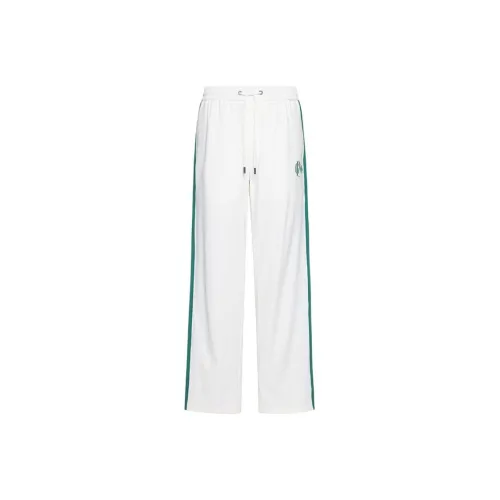 PP.GOLDEN Мужские Повседневные Брюки