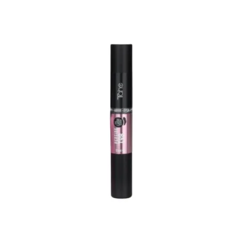 Тахе Mascaras Женские