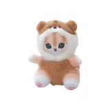 Белка подвеска