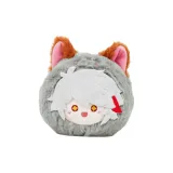 Сто миль клятв Тихий глаз Модель