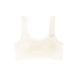 Светло-жёлтый (1 шт)