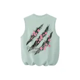 Горох Зеленый