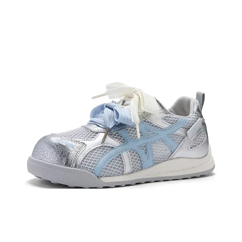 SEMIR Casual Низкий Топ Женский