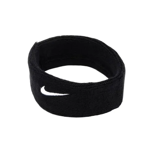 NIKE Резинки для волос Унисекс