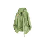 Светлый Фрукт Зеленый