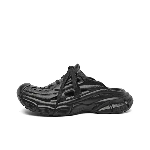 HLA Сабо Мужской