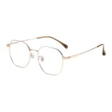 Розовое золото