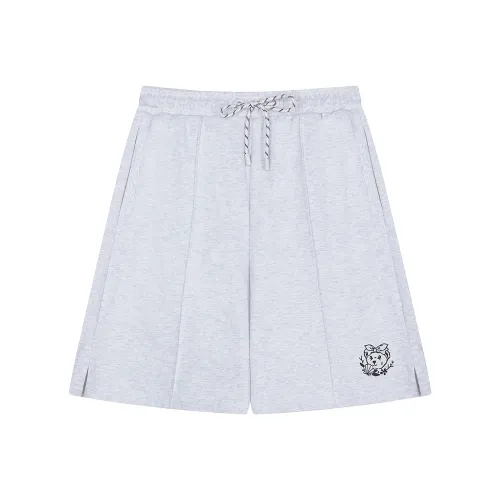 Teenie Weenie Повседневные шорты Женские