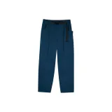 Глубокий морской синий