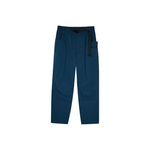 SET FUNS Унисекс Повседневные брюки