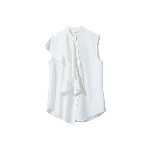 AMII Женские Рубашки