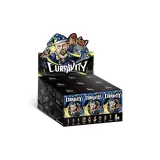 Целая коробка 9 штук