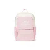 Кремовый белый