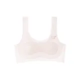 Светло-розовый (1 шт)