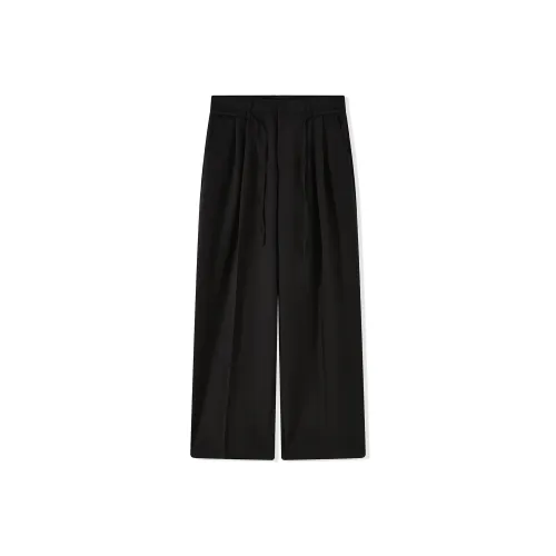 ACE VESTITI Костюм Брюки Унисекс