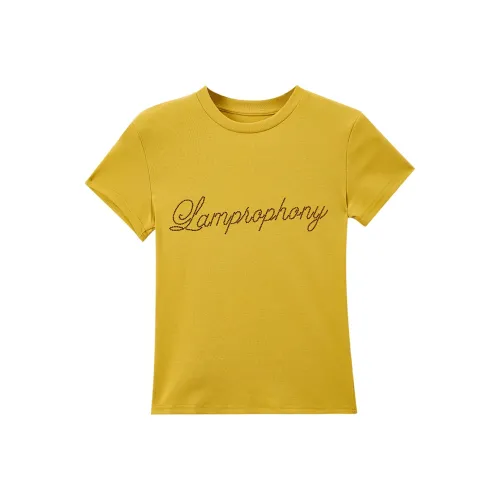 SUSANSAN Комплект с короткими рукавами рубашка женский