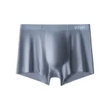 Королевский синий