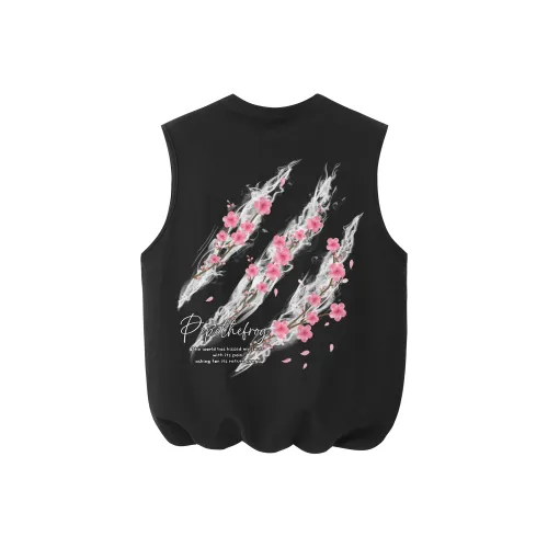 Майки унисекс с изображением Pepe The Frog