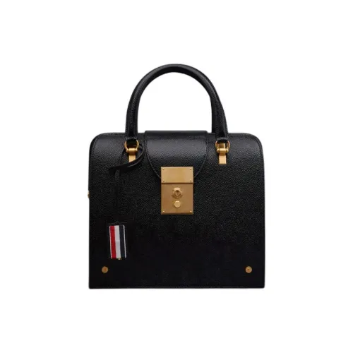 THOM BROWNE Сумки Женские