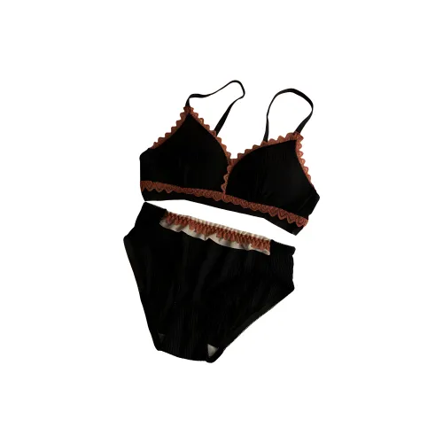 GOYN Женское нижнее белье Наборы