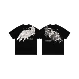 Чёрный - 2 шт