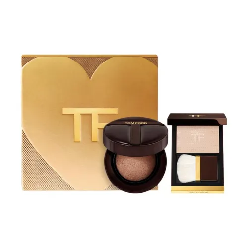 TOM FORD Наборы макияжа для женщин