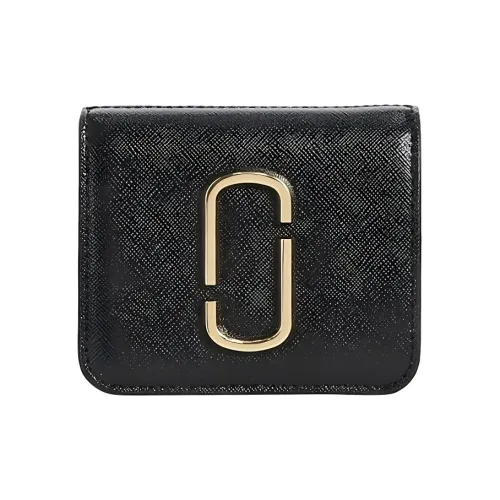 MARC JACOBS Кошельки Женские