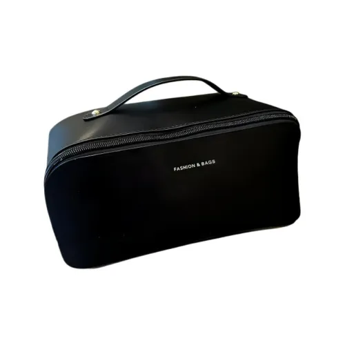 QINGYING Косметичка и Сумка для туалетных принадлежностей Женская