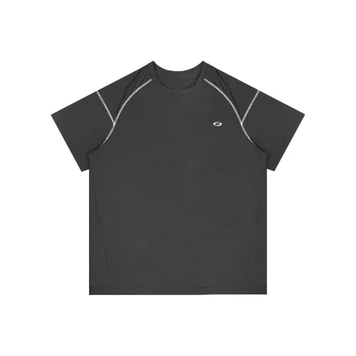 FINDBETTER Летняя футболка унисекс