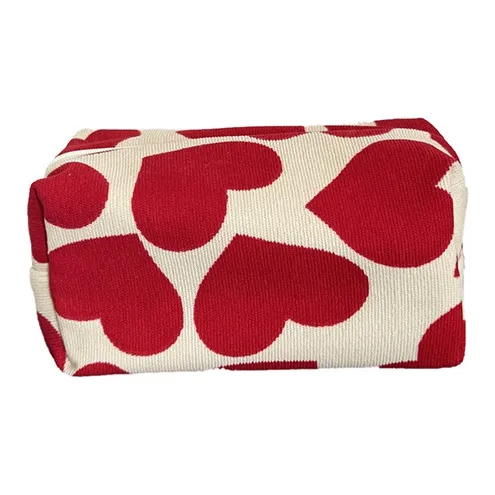 Gentle welcome Макияж и дорожные косметички для женщин