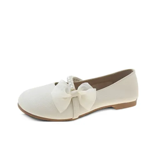 Betu Женские повседневные туфли Женские