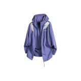 Фиолетовый