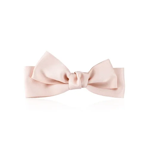 Specialoutlook Ткань Заколки для волос Женские