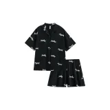 Вуйи Черный · Коричневый Деревянный Стромка · Светлый Абрикос