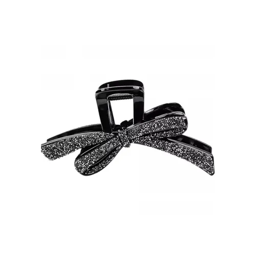 HANYUDIE Заколки для волос Женские