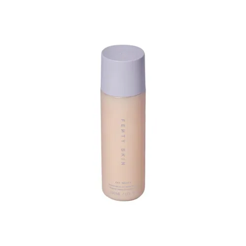 FENTY BEAUTY Амبولы и Сыворотки Унисекс