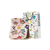 Звезды KT + Сумка для покупок