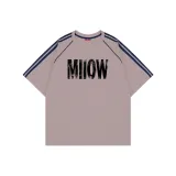 Коралловый Фиолетовый