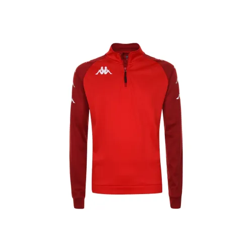 KAPPA KAPPA4SOCCER TRIESTE Тренировочная одежда Мужская